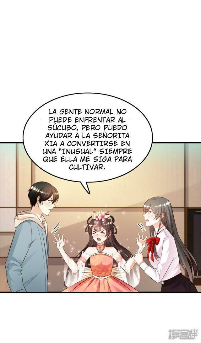 Capitulo 22 page 21