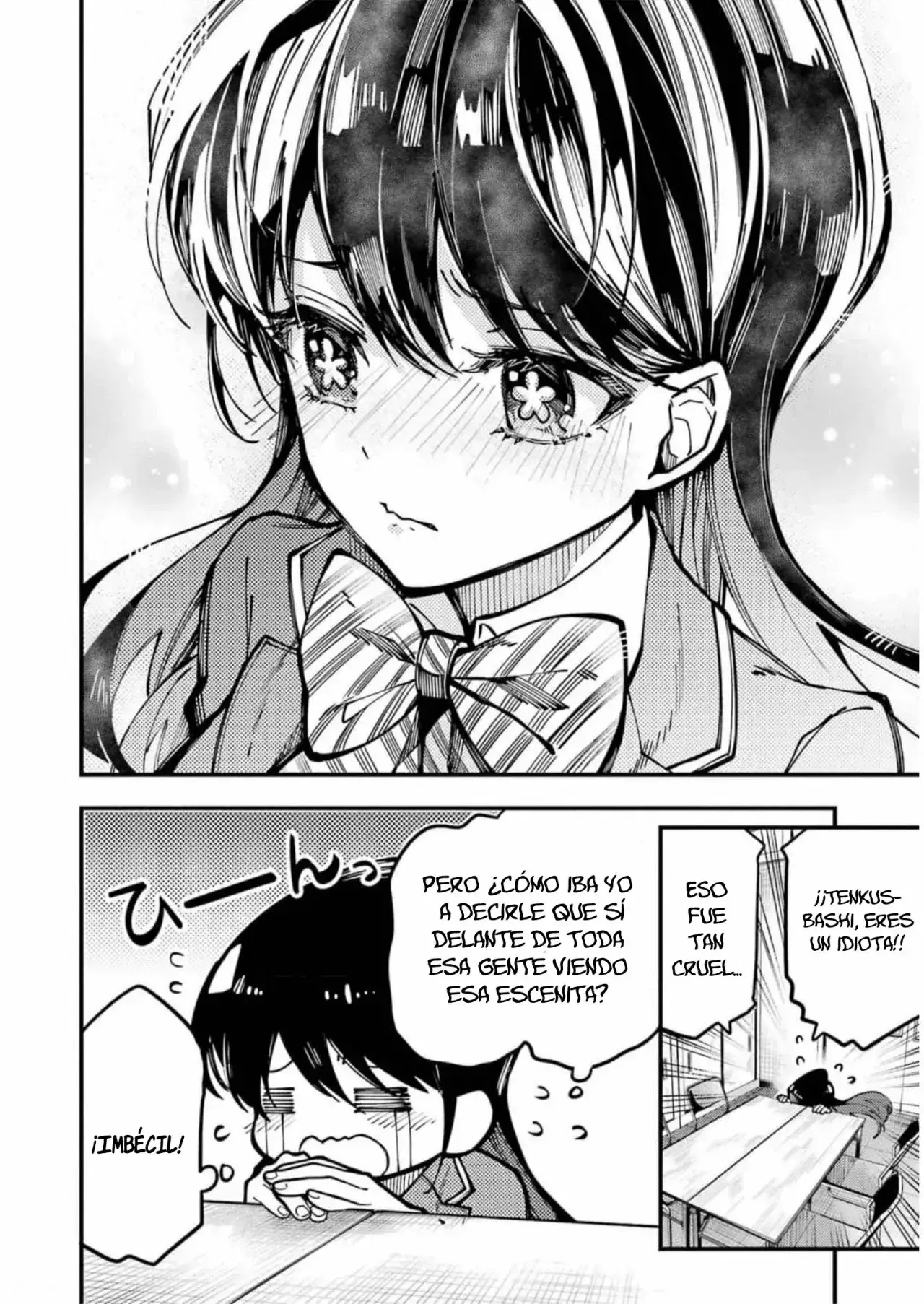 Capitulo 13 page 25