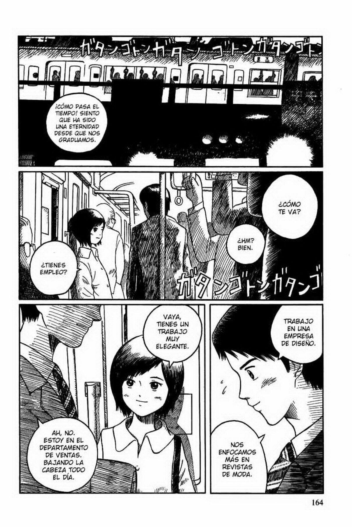 Capitulo 18.02 page 6
