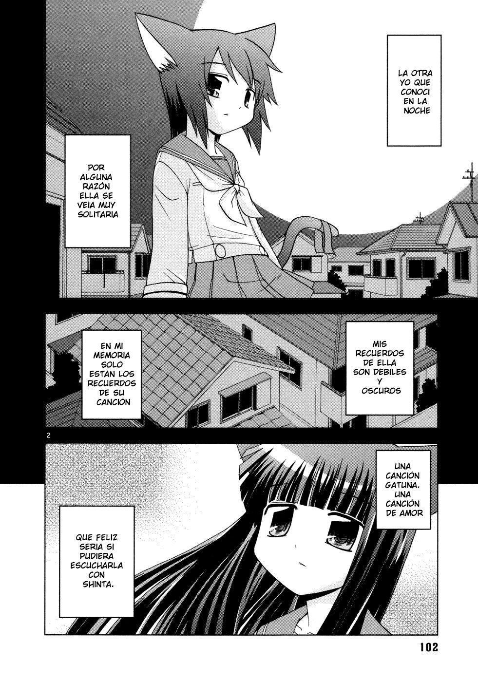 Capitulo 32 page 3