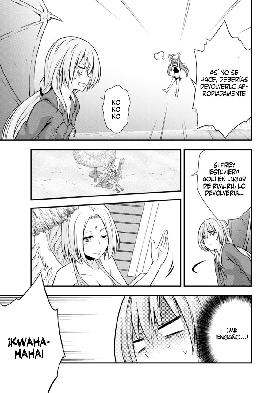 Capitulo 23 page 22