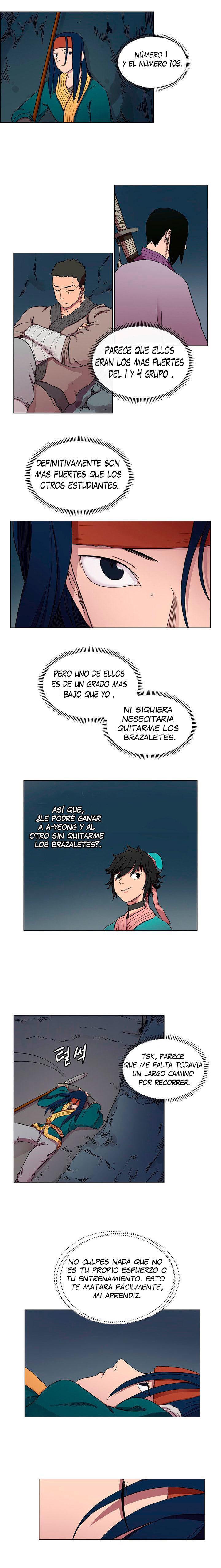 Capitulo 15 page 3