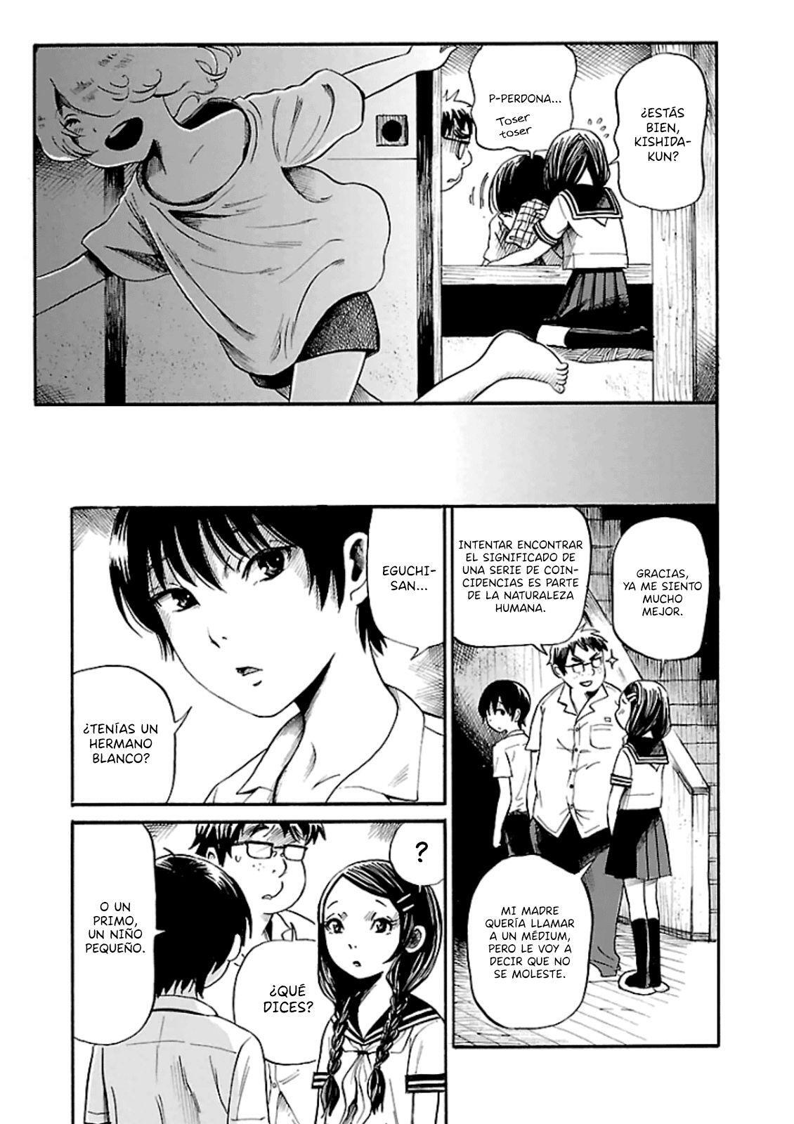 Capitulo 7 page 9