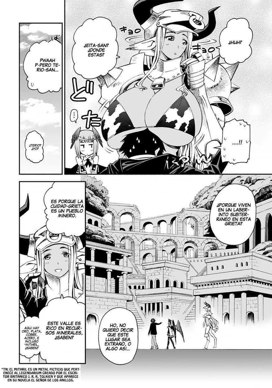 Capitulo 6 page 7