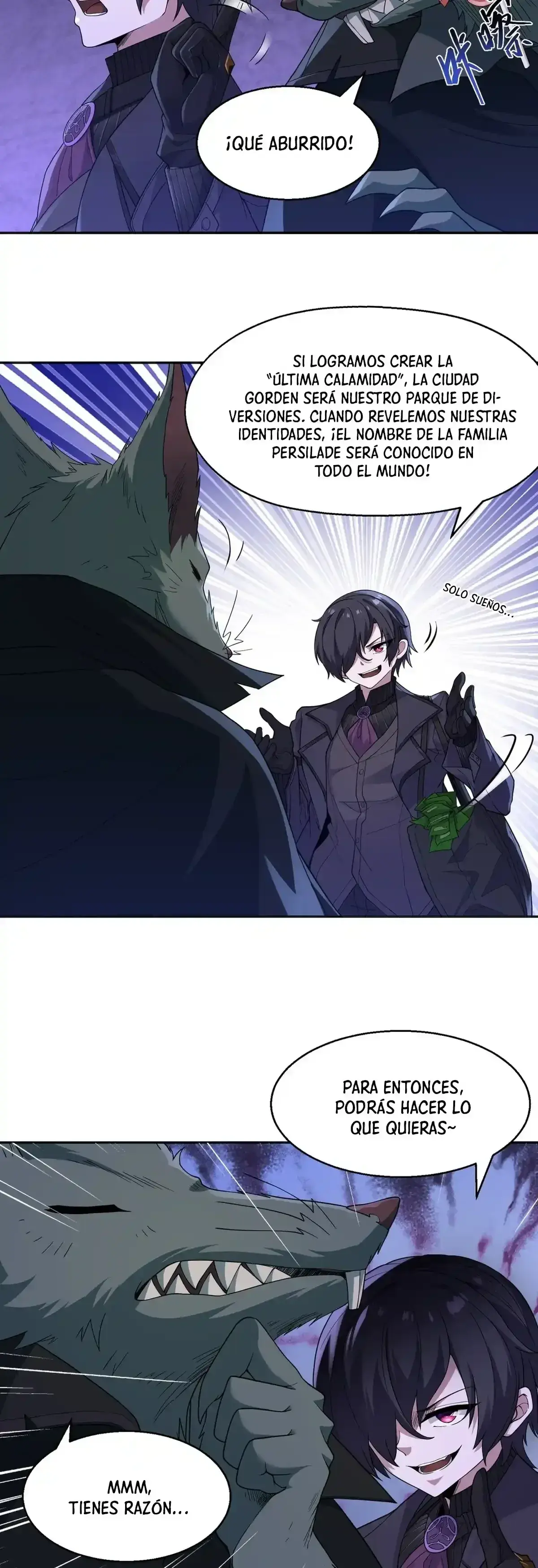 Capitulo 2 page 23