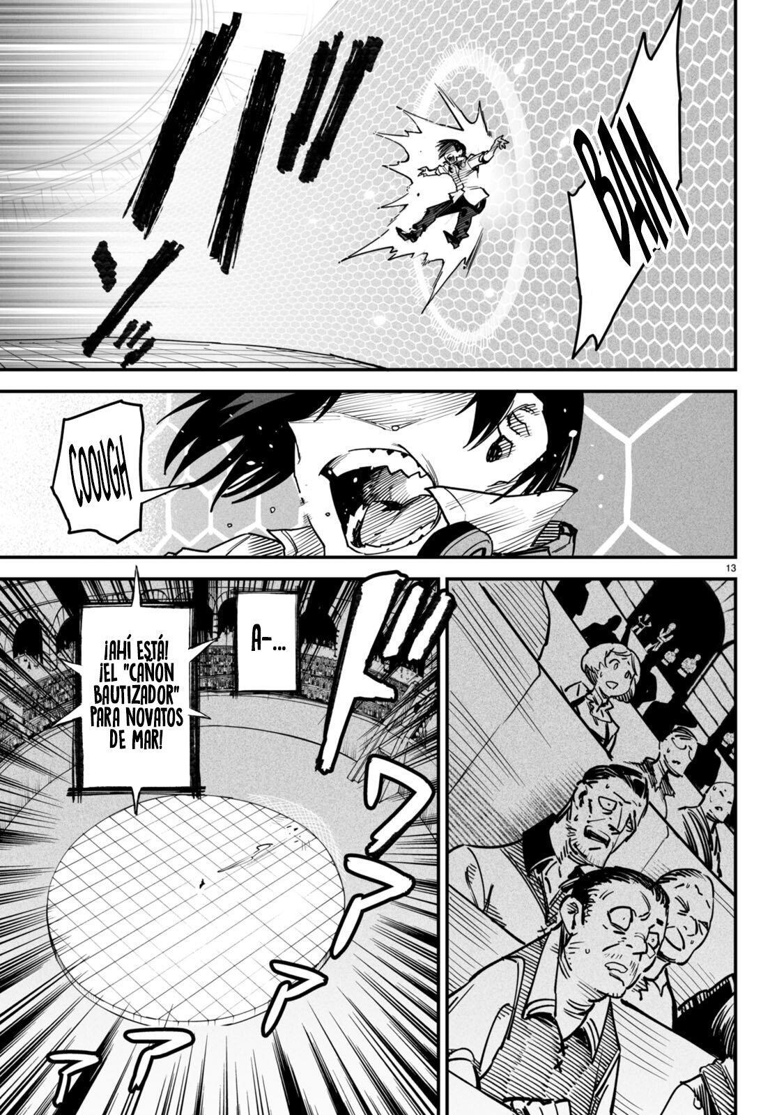 Capitulo 5 page 14