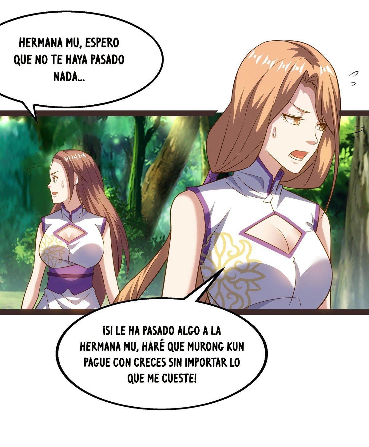 Capitulo 22 page 3