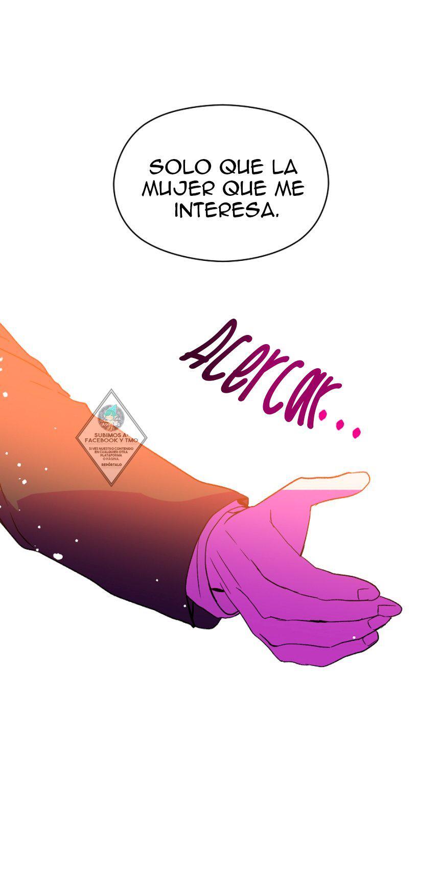 Capitulo 3 page 53
