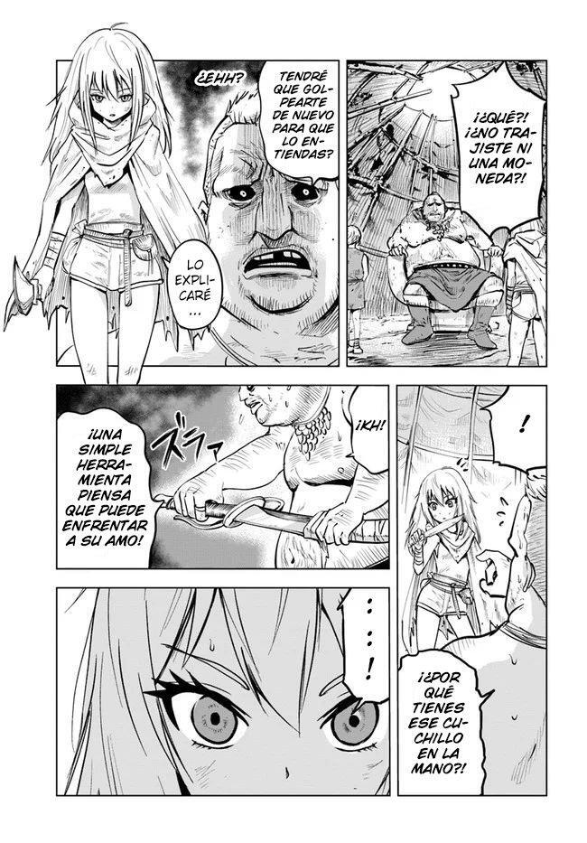 Capitulo 12 page 24