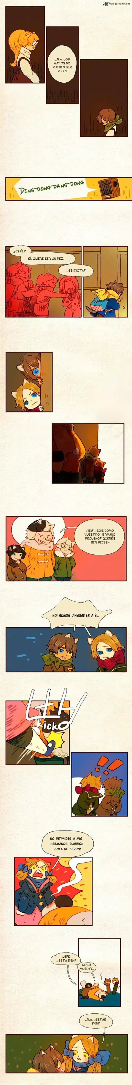 Capitulo 22 page 8