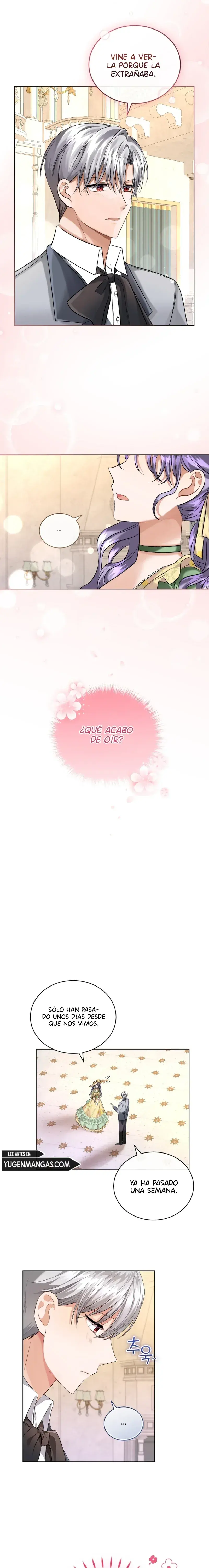 Capitulo 14 page 17