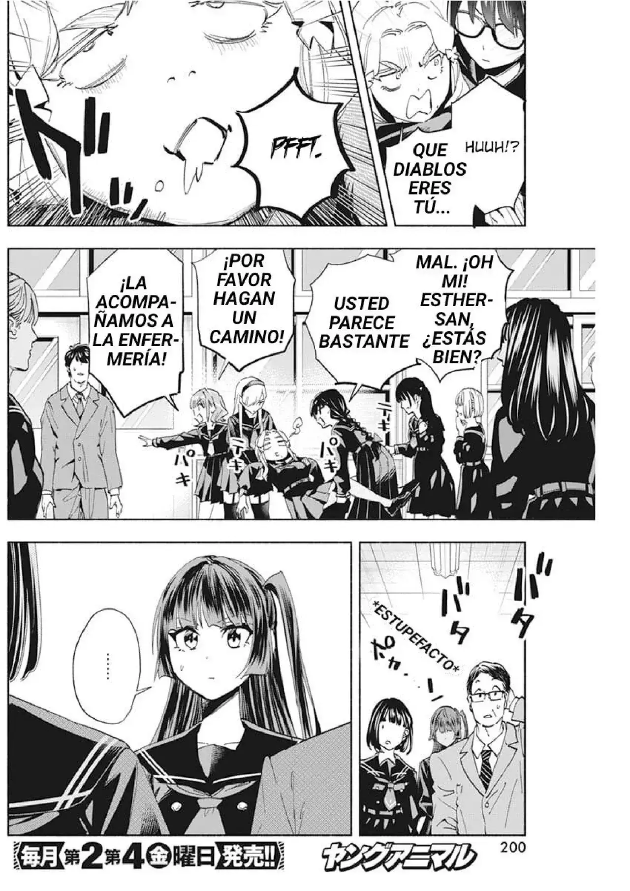 Capitulo 2 page 24