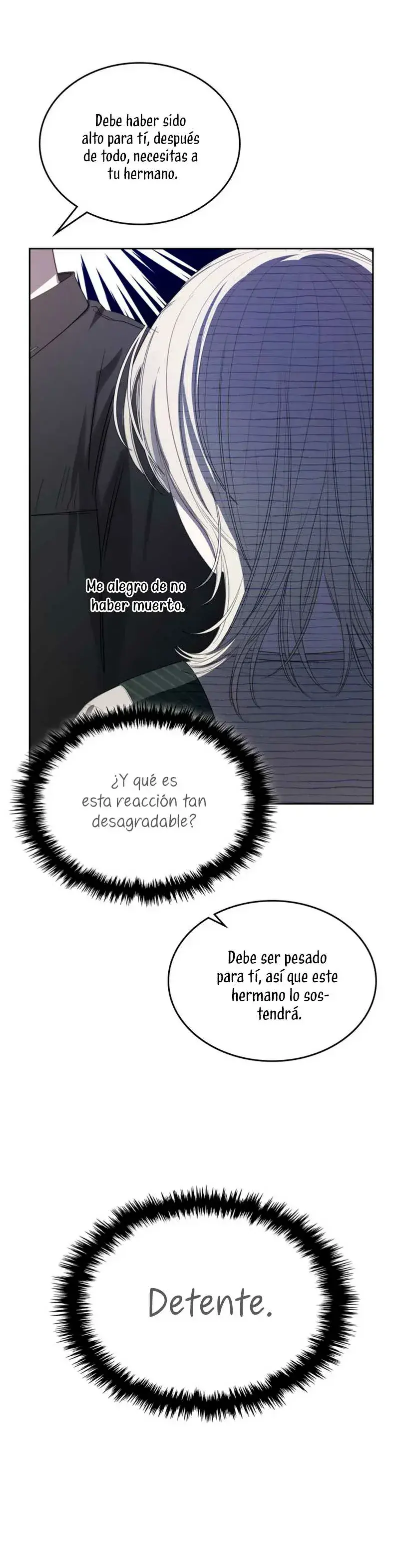 Capitulo 5 page 6