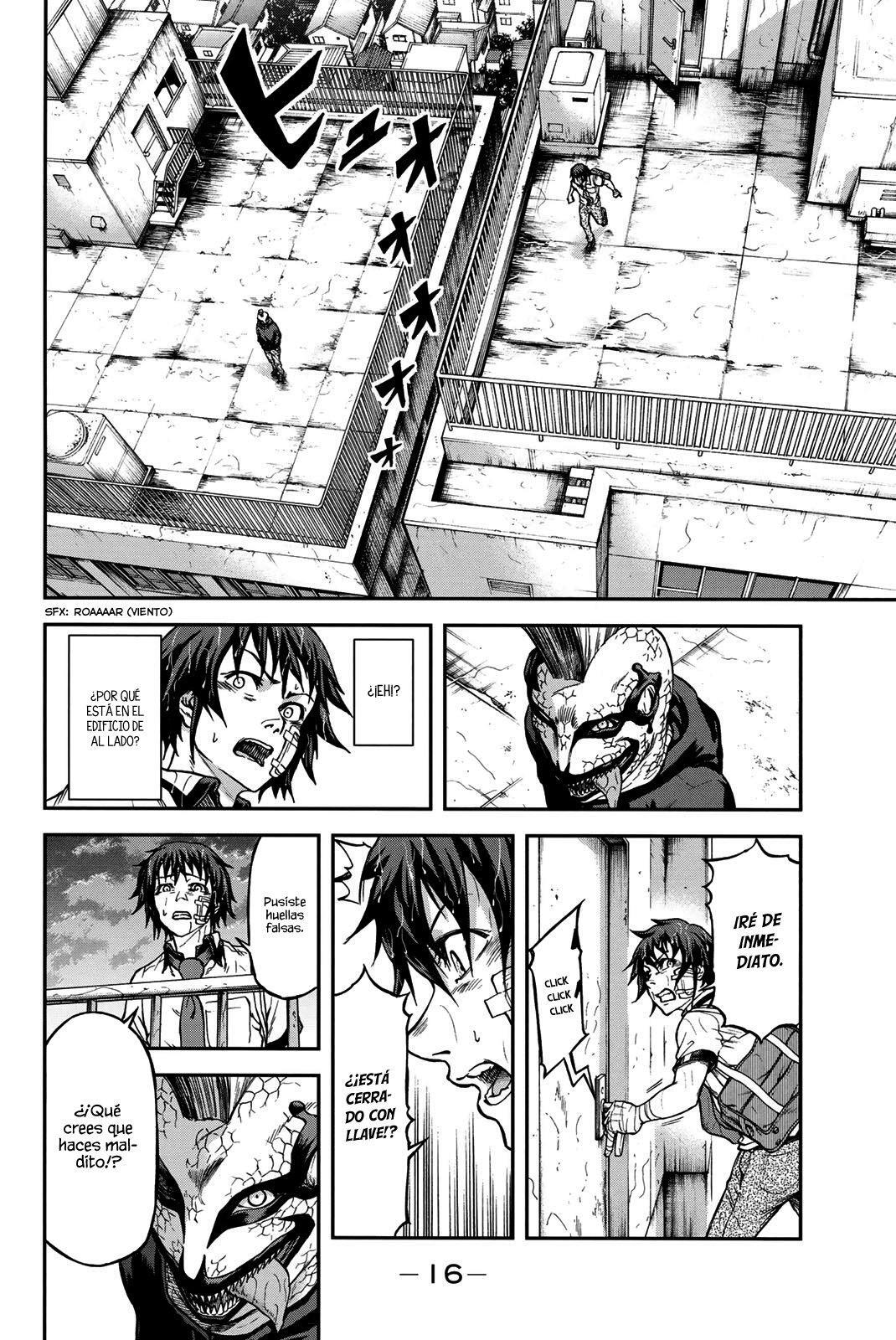 Capitulo 6 page 18