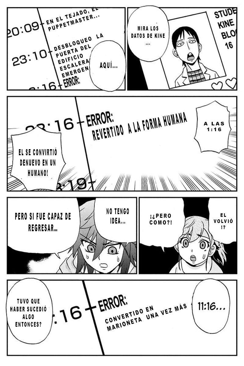 Capitulo 44 page 6