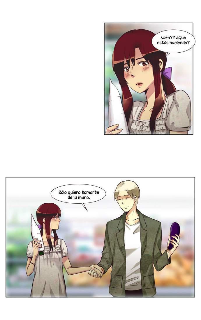 Capitulo 19 page 25