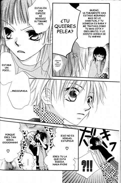 Capitulo 3 page 16