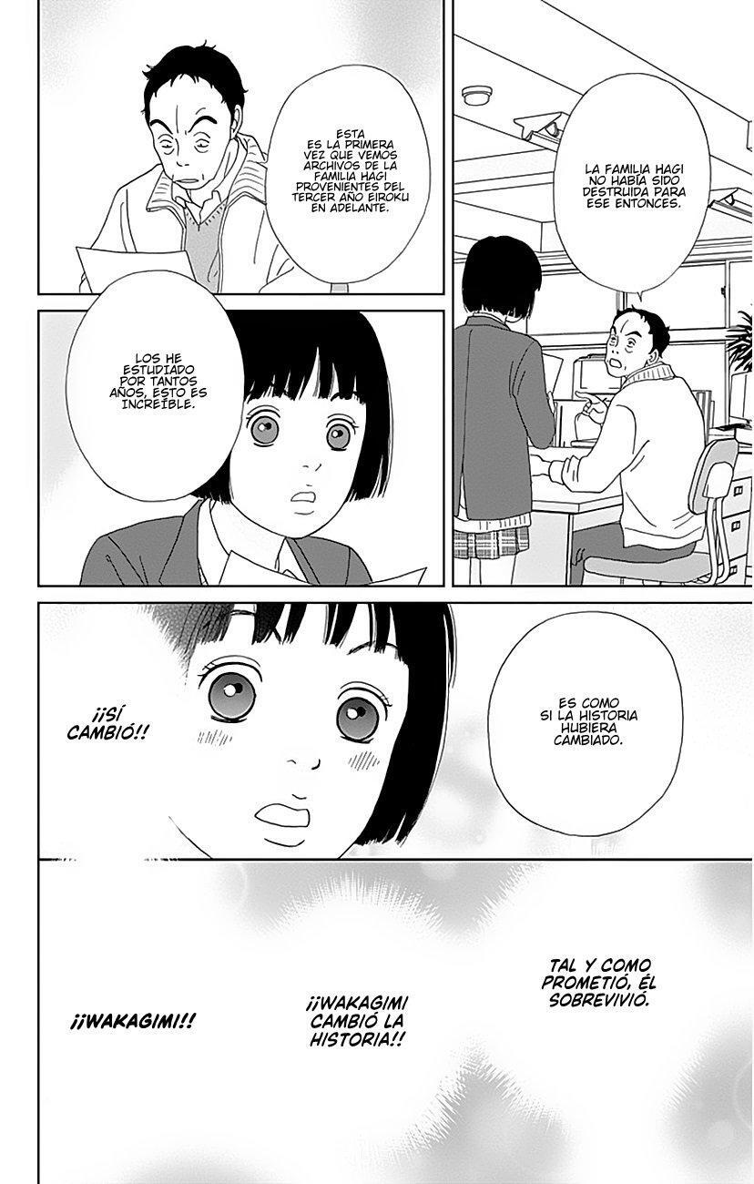 Capitulo 35 page 24