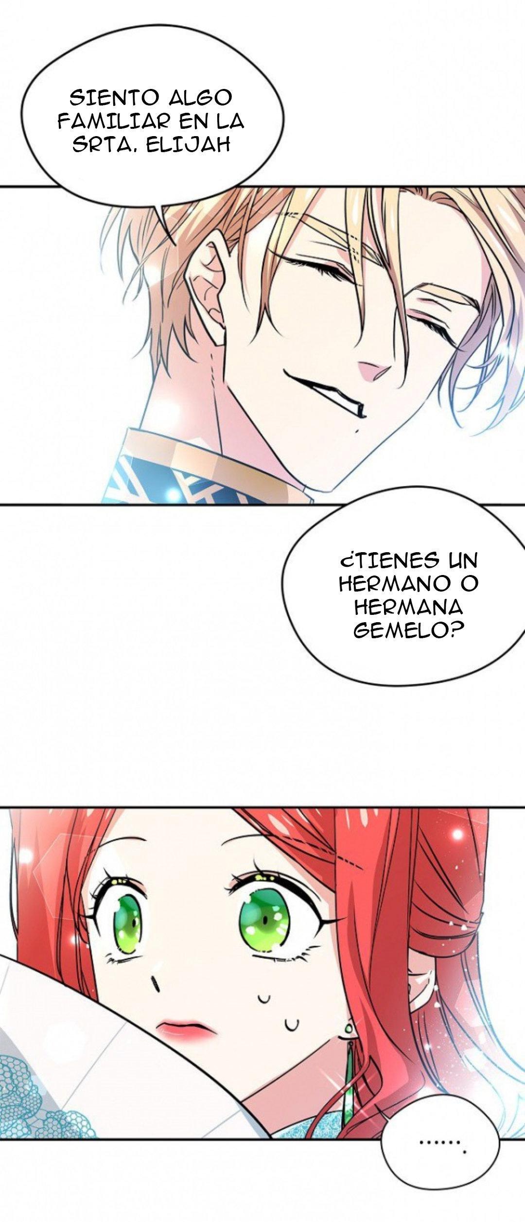 Capitulo 30 page 6