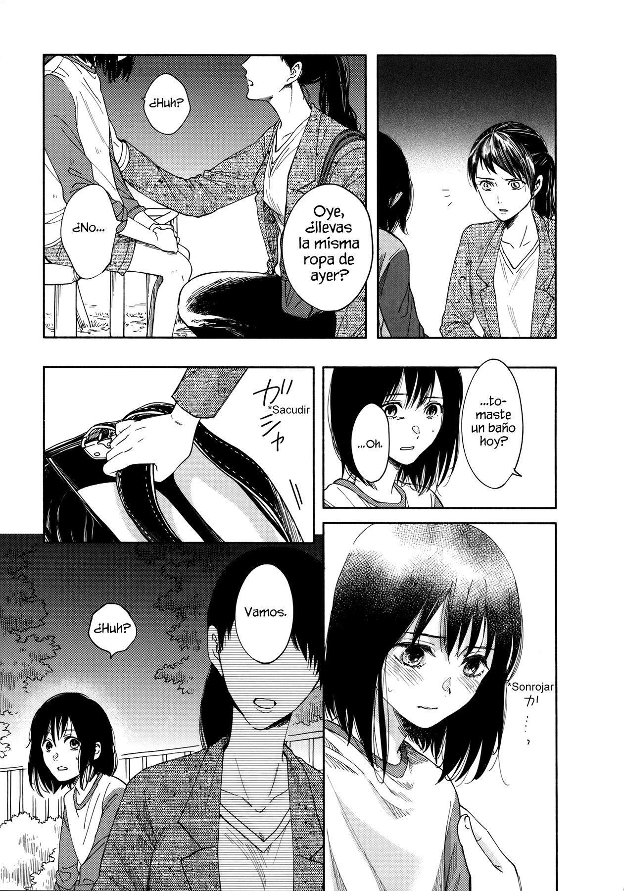 Capitulo 1 page 47