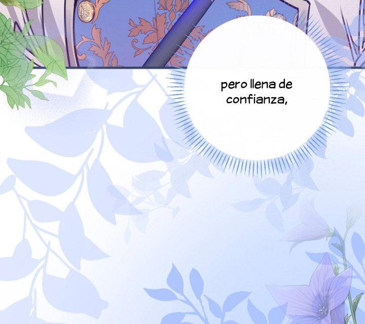 Capitulo 27 page 18