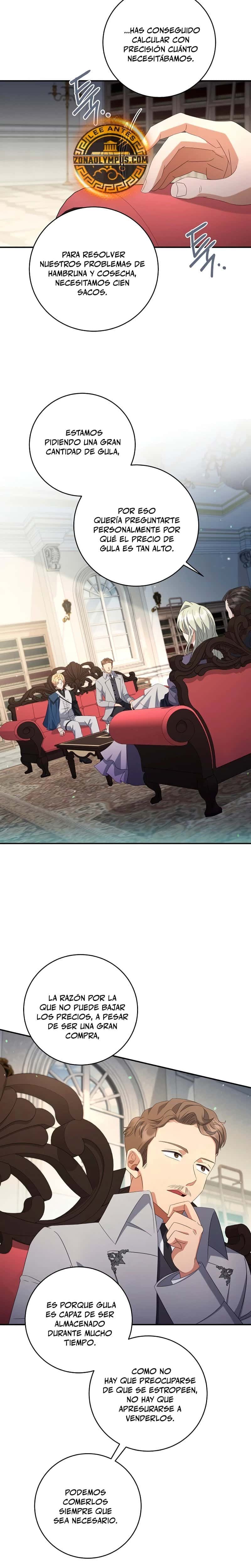Capitulo 49 page 19