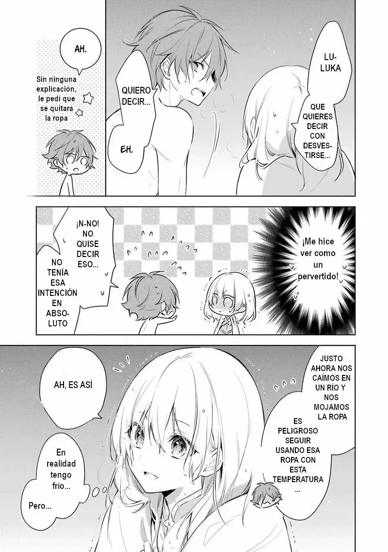Capitulo 22 page 3
