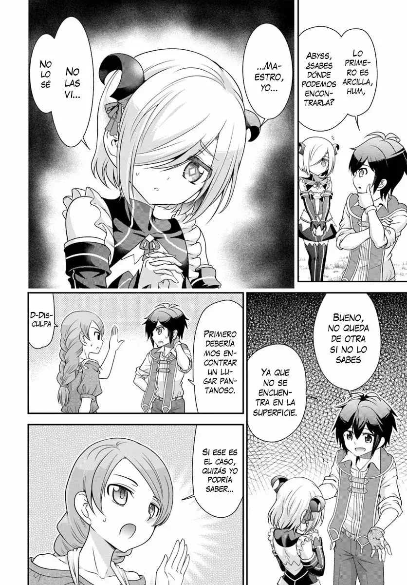 Capitulo 18 page 3