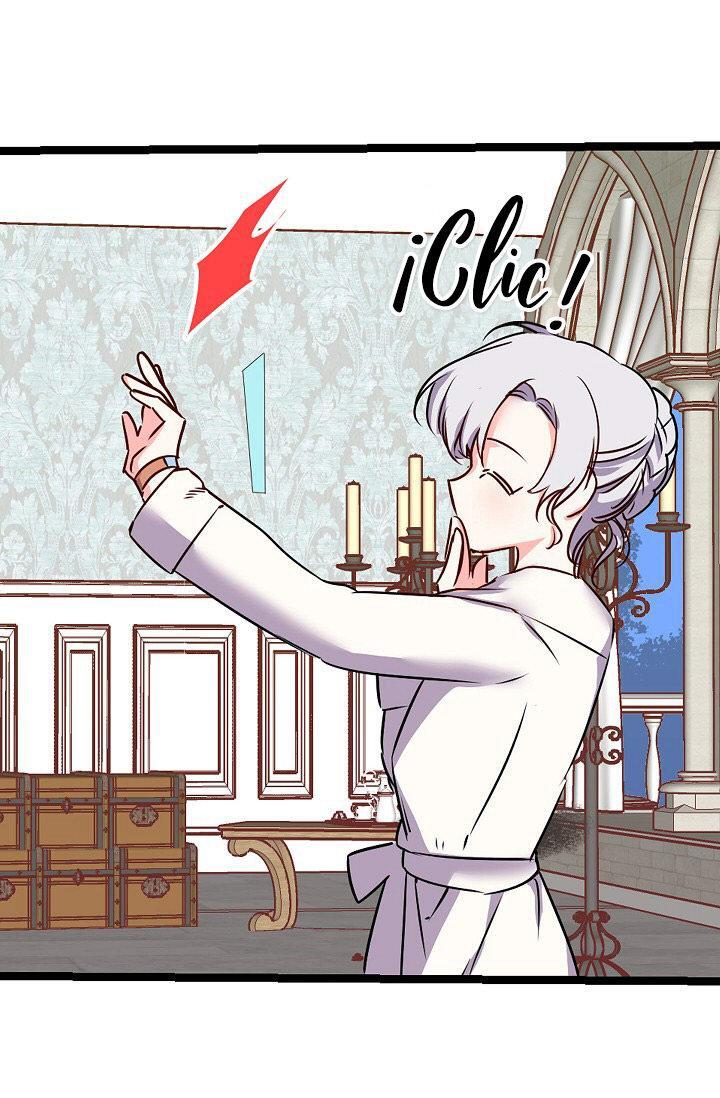 Capitulo 12 page 51