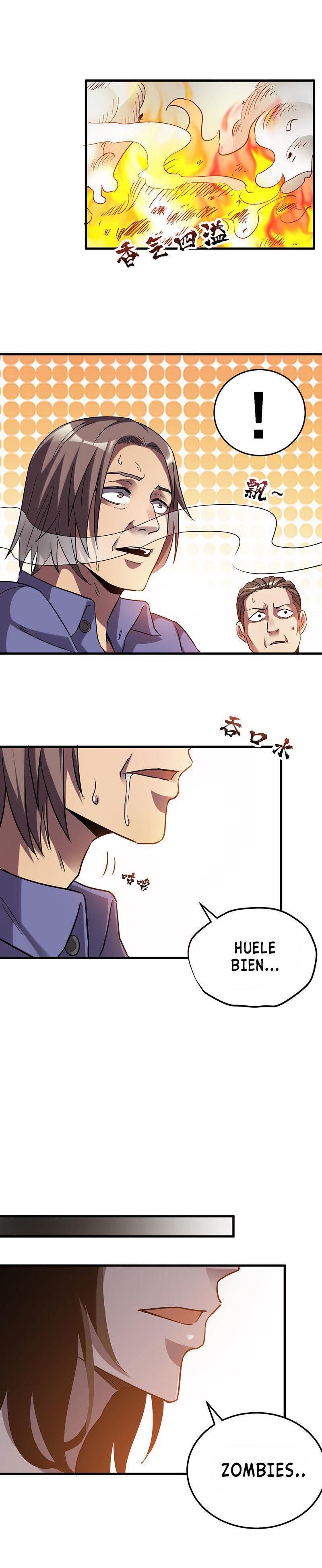 Capitulo 10 page 12