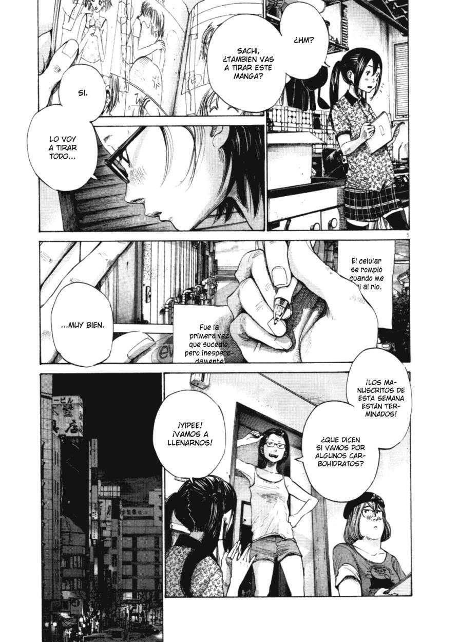 Capitulo 142 page 6