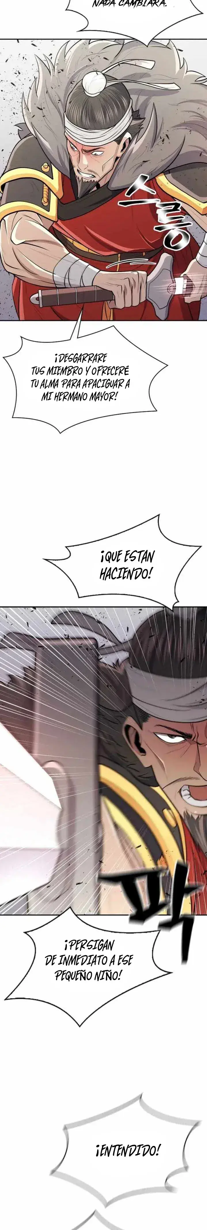 Capitulo 4 page 33