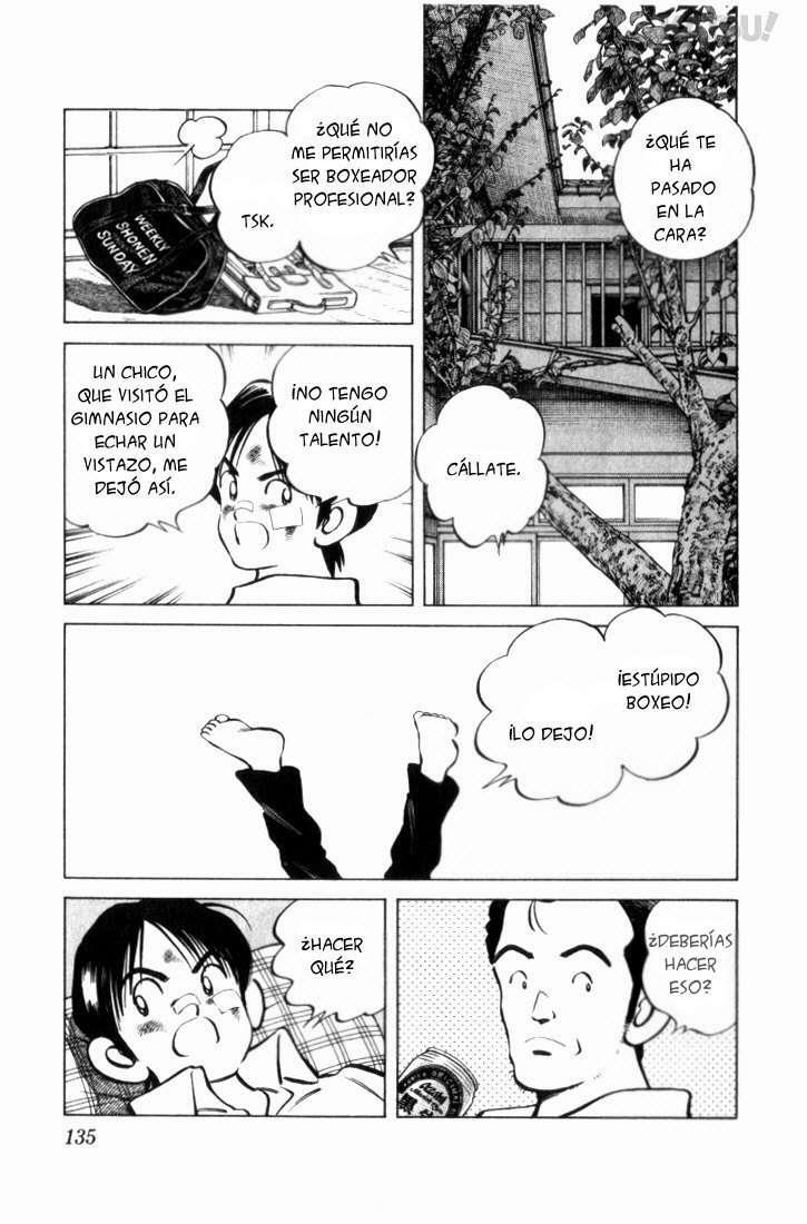 Capitulo 16 page 4
