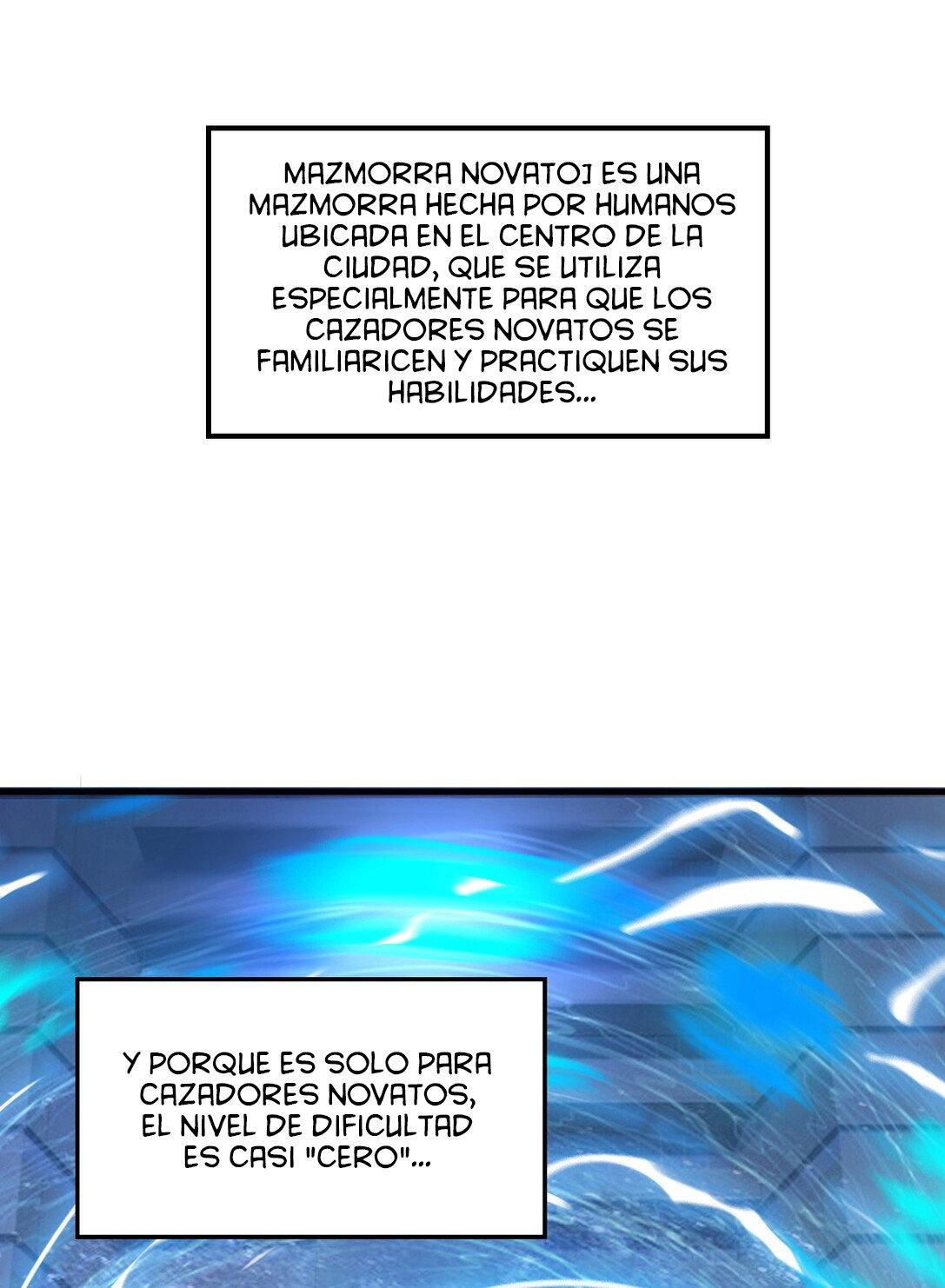 Capitulo 5 page 72