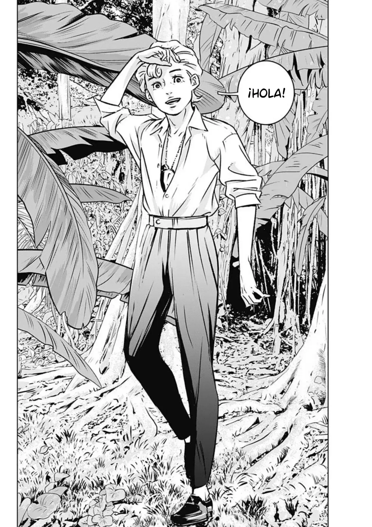 Capitulo 2 page 13