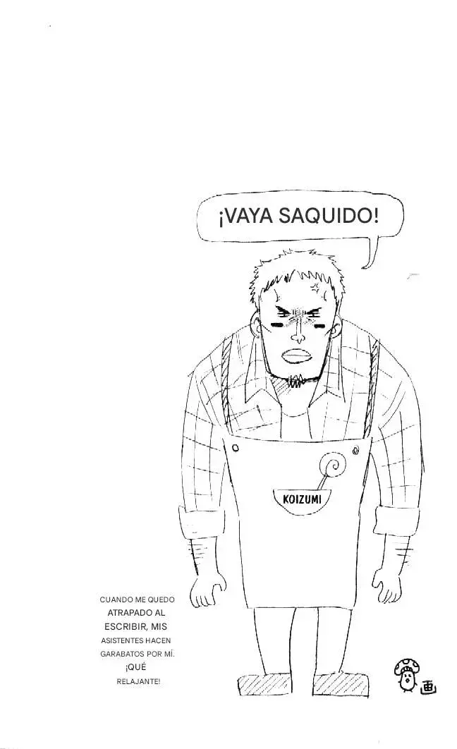Capitulo 31 page 42