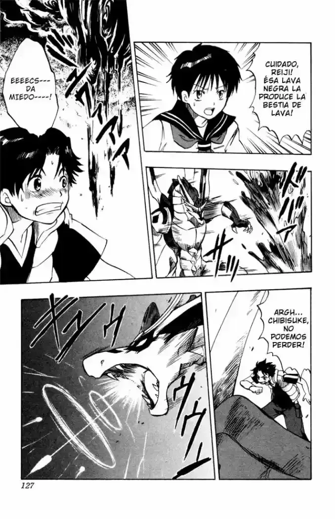 Capitulo 7 page 28