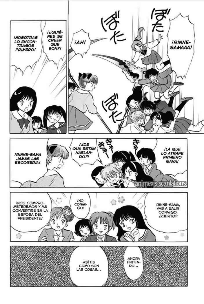 Capitulo 32 page 5