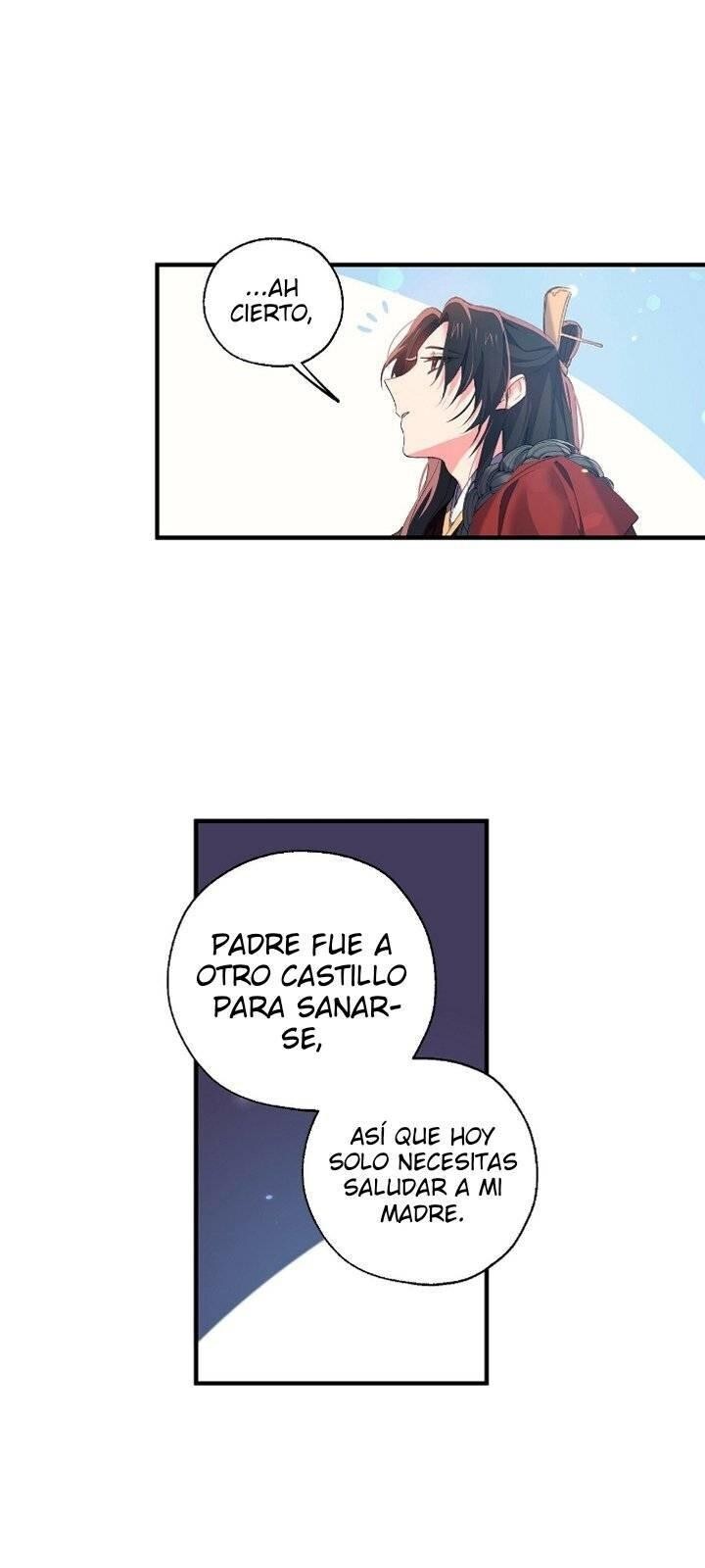 Capitulo 16 page 12