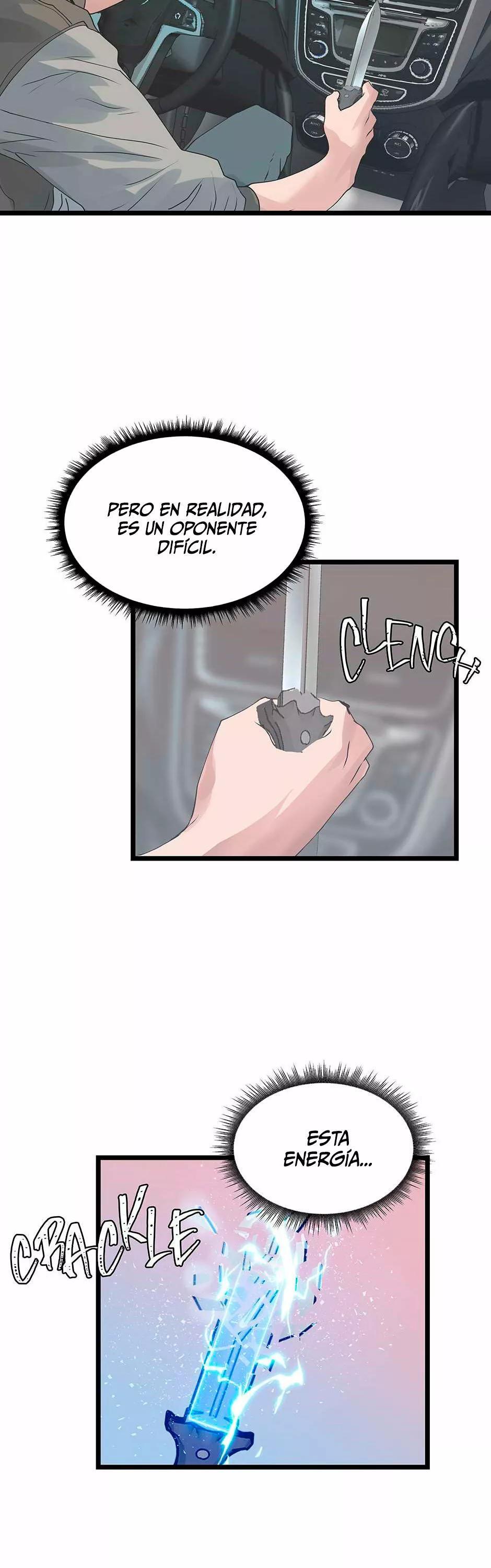 Capitulo 21 page 19