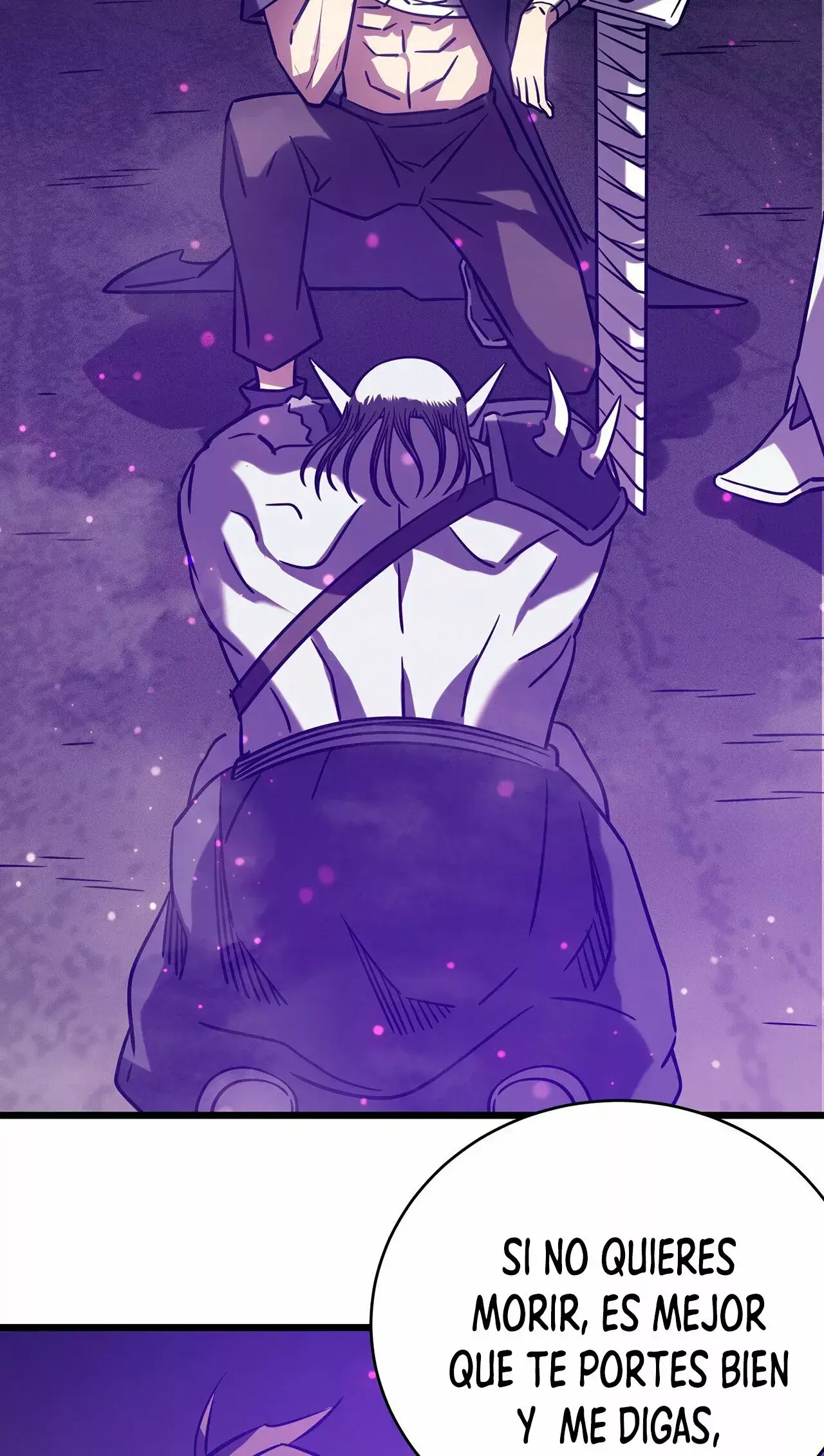 Capitulo 17 page 77