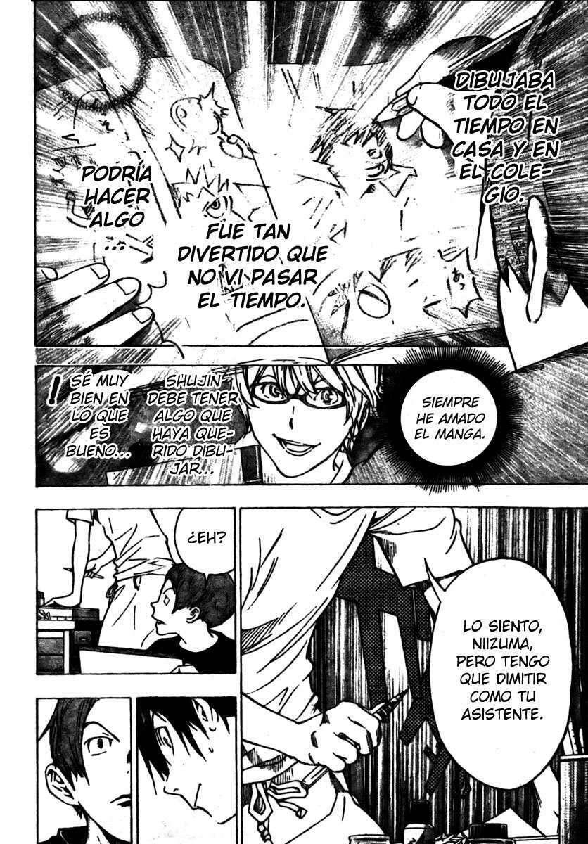 Capitulo 24 page 16