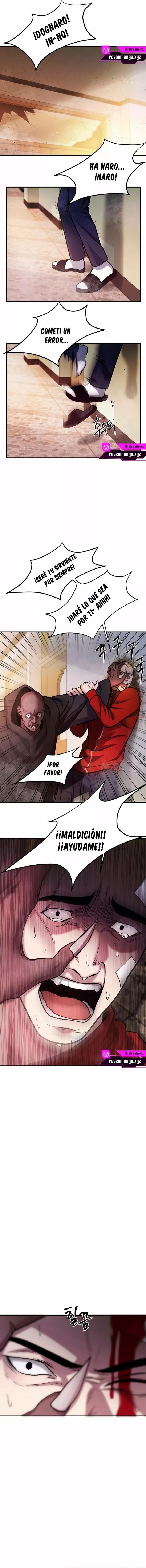 Capitulo 17 page 18