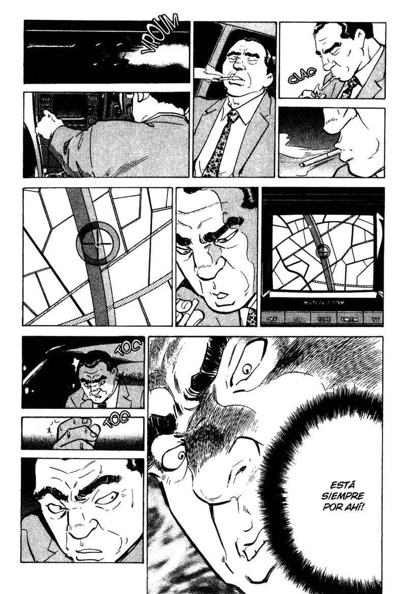 Capitulo 15 page 10