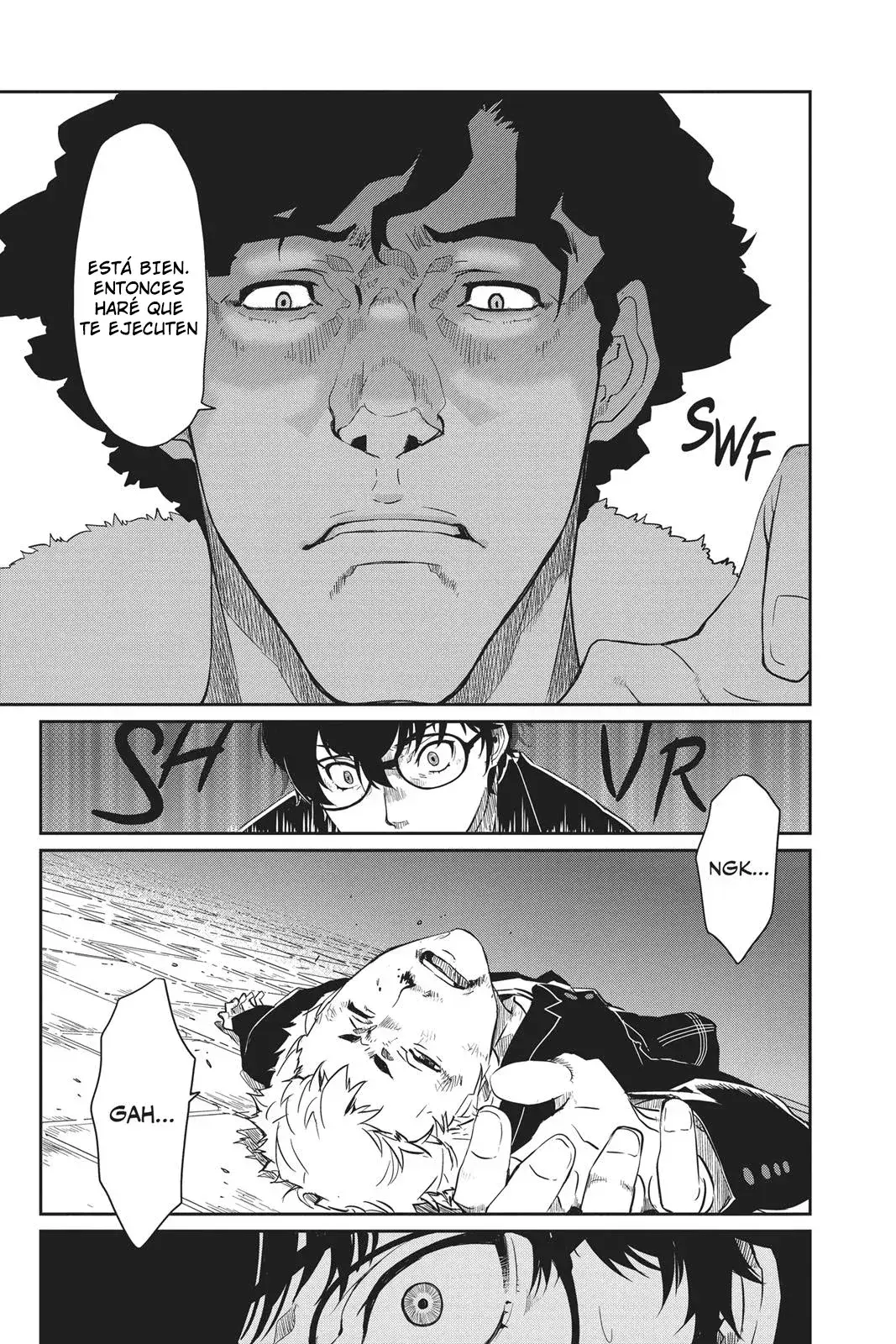 Capitulo 3 page 20