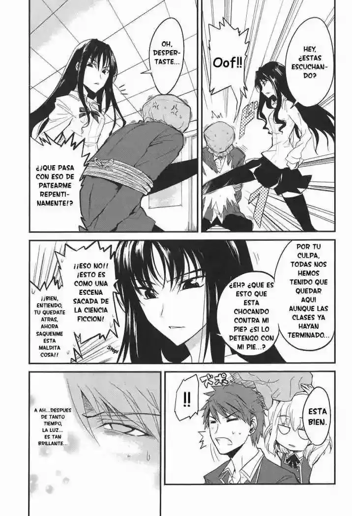 Capitulo 2 page 4