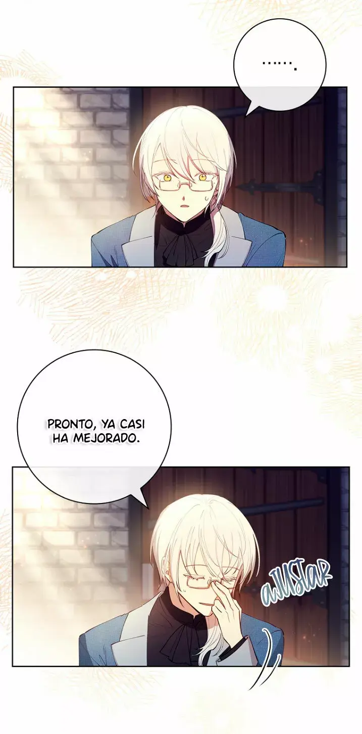 Capitulo 13.1 page 23
