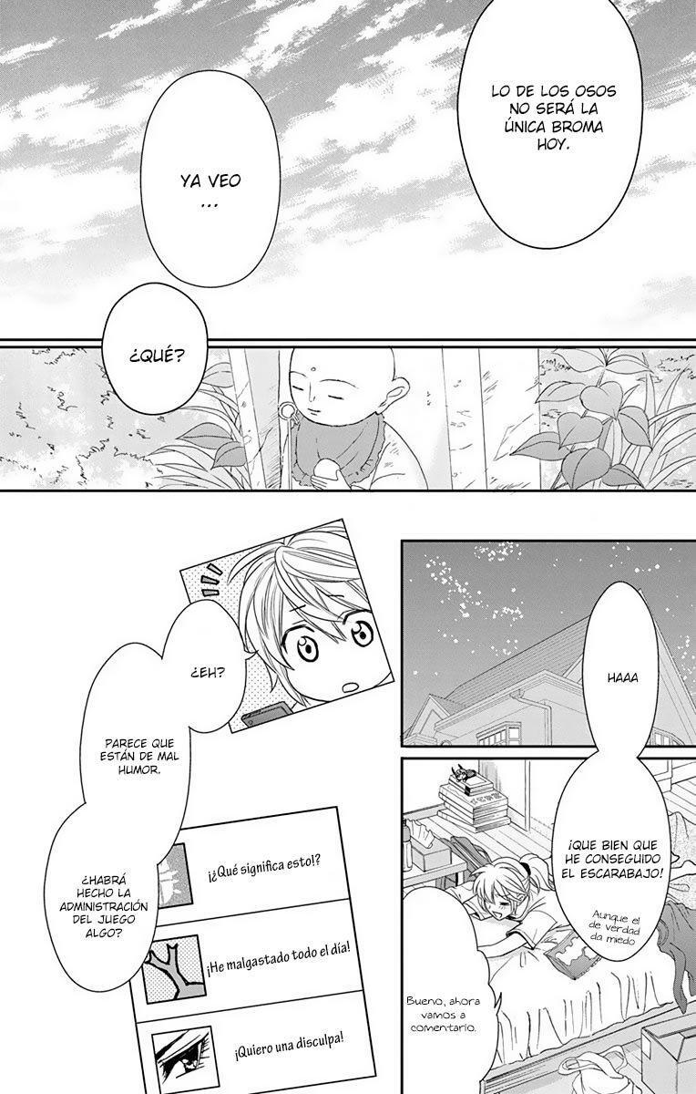 Capitulo 46 page 31