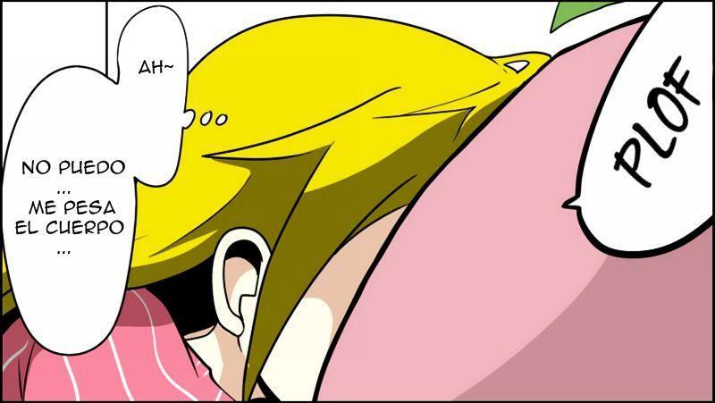 Capitulo 7 page 4