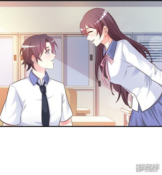 Capitulo 24 page 17